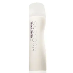 Sassoon Advanced Condition 250ml