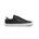 Court Navy 42