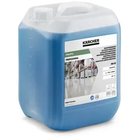 Kärcher FloorPro Industriereiniger RM 69 10 l