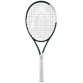 Head Speed MP L1 Schwarz