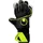 Uhlsport Torwarthandschuhe Schwarz 1