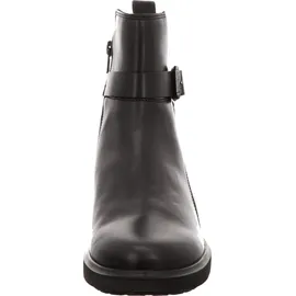 ECCO Stiefelette in schwarz 39