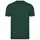 TRIGEMA T-Shirt Grün XL