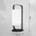 easy! by fhl Casoli Schwarz