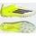 adidas F50 Elite 2G-3G AG Herren team solar yellow/core black/lucid red 43 1/3
