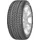 Goodyear UltraGrip Performance SUV G1 275/50 R20 113V