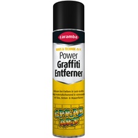 Caramba Graffitientferner 400 ml