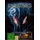 Dungeons (Collector's Edition)