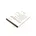 50C Neon 1550 mAh 1 St