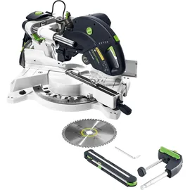 Festool KS 120 REB KAPEX