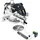 Festool KS 120 REB KAPEX