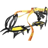 Grivel Air Tech New Classic EVO Steigeisen (Größe One Size)