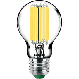 Philips LED-Lampe 8720169188051 100W E27 neutralweiß