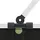 Reisenthel carrybag XS dots