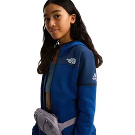 The North Face Mountain Athletics Joggers - Estate Blue - 14-16 Jahre