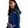 The North Face Mountain Athletics Joggers - Estate Blue - 14-16 Jahre