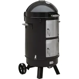 El Fuego Staunton