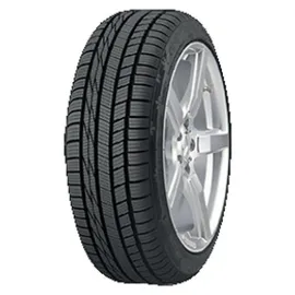 EP Tyres Accelera X-Grip N 235/50 R18 101V