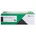 Lexmark Kompatibel zu Lexmark 75M20C0 Cyan