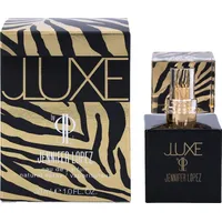 Jennifer Lopez JLO JLuxe Edp Spray