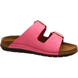 ROHDE Easys N°42 Damen pink 40