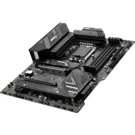 MSI MAG B760 Tomahawk WIFI (7D96-003R)