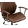 CLP Nampa Kunstleder Cognac