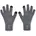 Halftime Gloves S-M