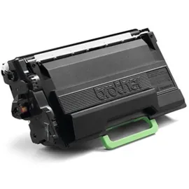 Brother TN-3600XXL Schwarz