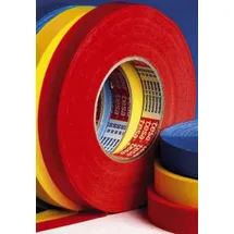 Tesa Gewebeband 4651 19 mm x 25 m 1 St.