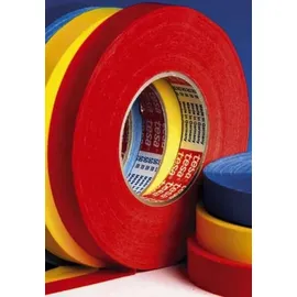 Tesa Gewebeband 4651 19 mm x 25 m 1 St.