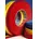 4651 1