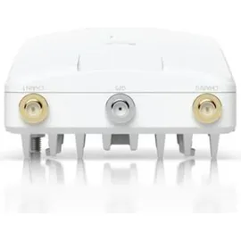UBIQUITI networks Ubiquiti Wave-MLO5