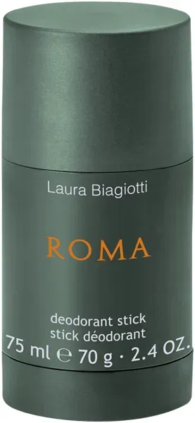 Roma Uomo Deodorant Stick