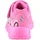 SKECHERS UNO LITE Kinder Pink 22
