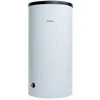 Vaillant ecoTEC plus VC 15CS/1-5, VRC 720/3, VIH R