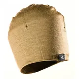 Anton Blöchl Beanie Lite Merino coyote