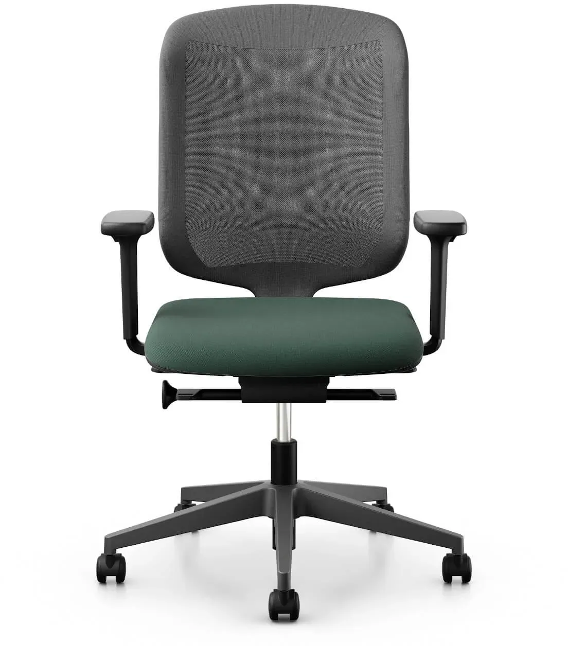 Giroflex 434-4019 Bürostuhl