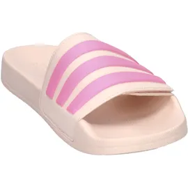 adidas Shower Adilette Wonder Quartz/Bliss Pink/Wonder Quartz 39