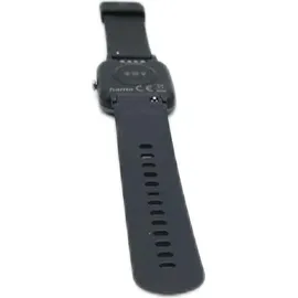Hama Fit Watch 5910 schwarz