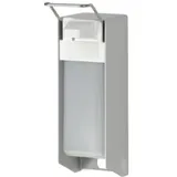 Ophardt Hygiene-Technik Ophardt Ingo-man Spender 500ml
