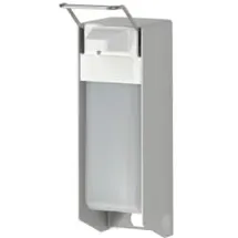 Ophardt Hygiene-Technik Ophardt Ingo-man Spender 500ml