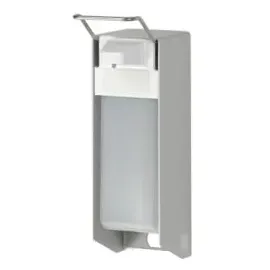 Ophardt Hygiene-Technik Ophardt Ingo-man Spender 500ml