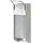 Ophardt Hygiene-Technik Ophardt Ingo-man Spender 500ml