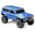 Absima RC-Auto Crawler Cr3.4eco 4WD RTR blau (RTR Ready-to-Run)