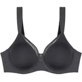 Triumph True Shape Sensation Minimizer BH 10207952
