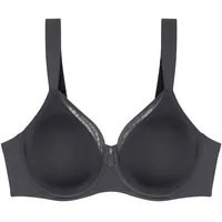 Triumph True Shape Sensation Minimizer BH 10207952
