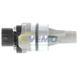 VEMO Sensor, Geschwindigkeit TOYOTA,LEXUS V70-72-0057 8318112020,8318112070,8318132020