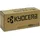 Kyocera DK-5195, Original, Kyocera, TASKalfa 306ci/356ci/406ci, 1 Stück(e), Laserdrucken