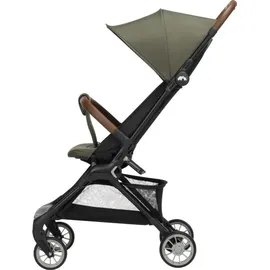 Bebeconfort Zephir Mineral Green